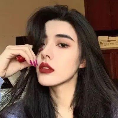 狐狸女士第二季