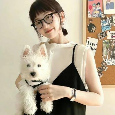 阿尔蒂
