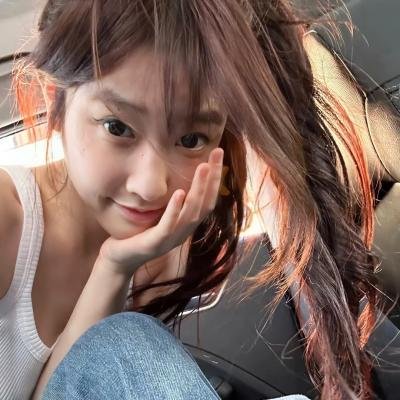 哈吉布基的森林冒险