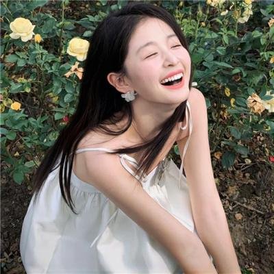 未来天后