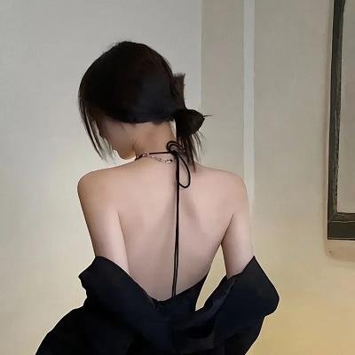 淘女郎之青春对决