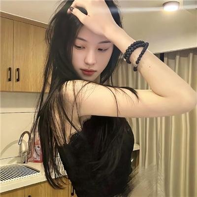 水妖