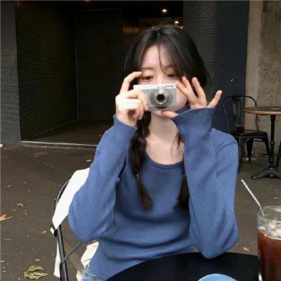 兄长大人解约吧