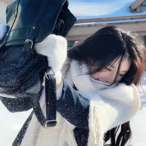 美丽王国
