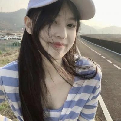 陋巷风云