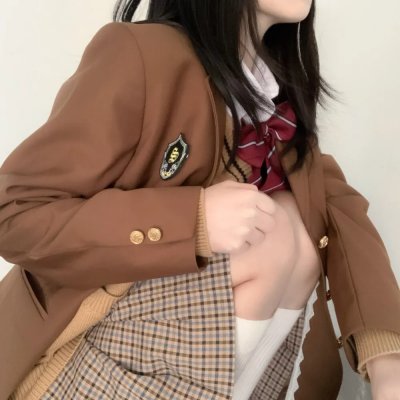 蹄声艳影