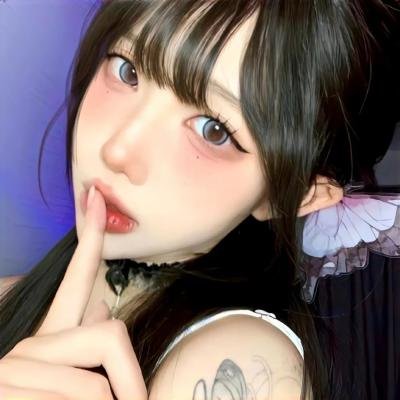 晚安伦敦