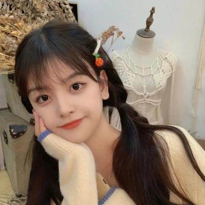 不能犯规的游戏2021