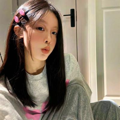 镀金的恋爱
