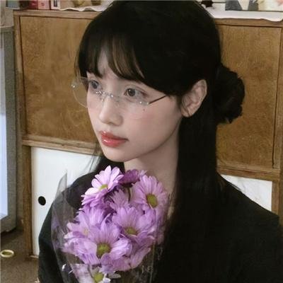 芬妮的旅程