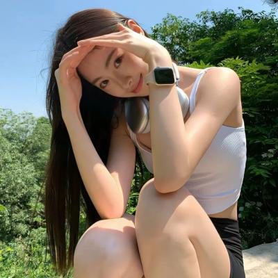 远古邪蛛