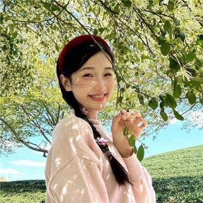 我的过错