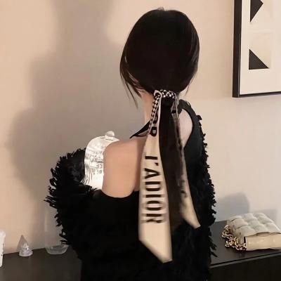 她乡·风一样的女子