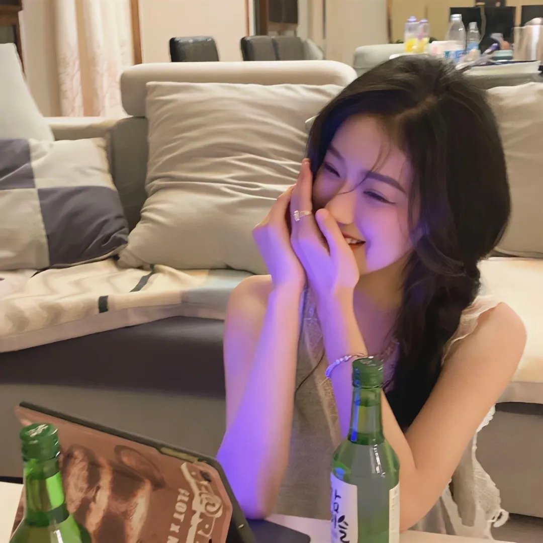 飞吧!