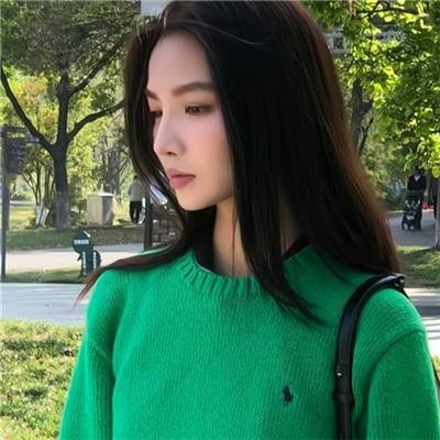 黑暗天使