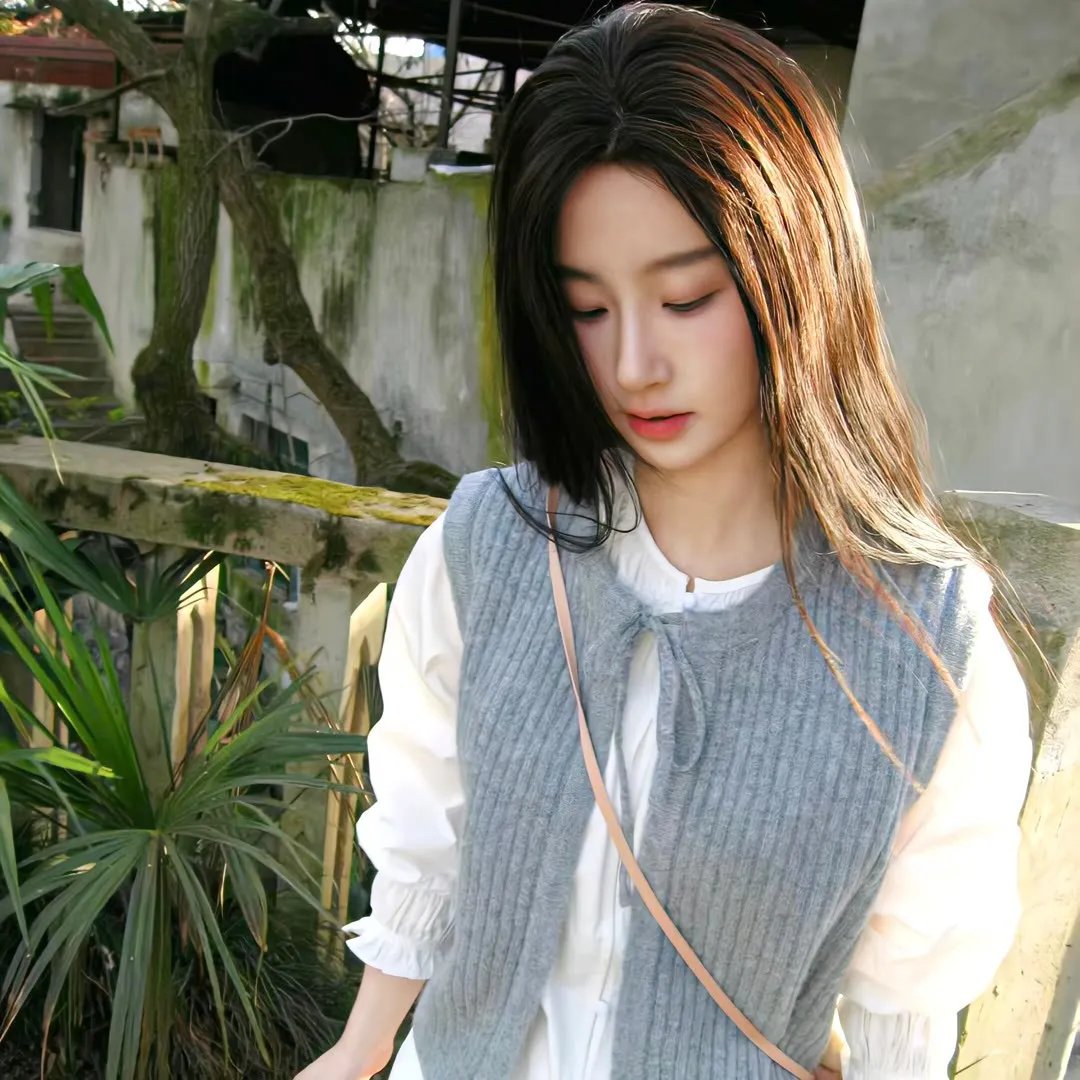 暴龙真相