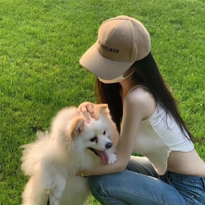 杂嘴子