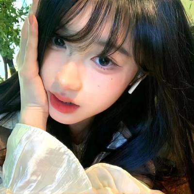 学校的墙不见了