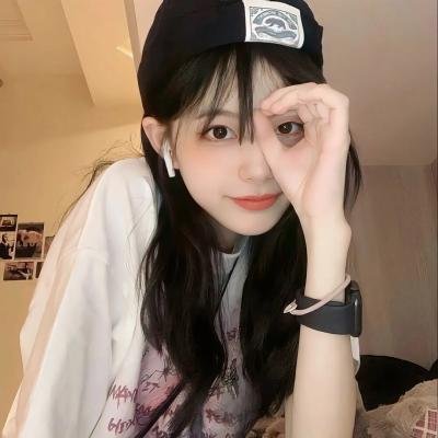 杀出阴阳界