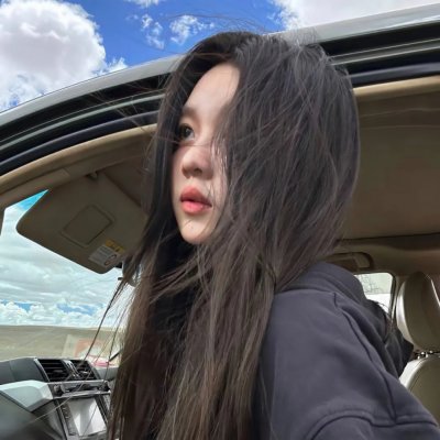 让我聆听爱的歌声